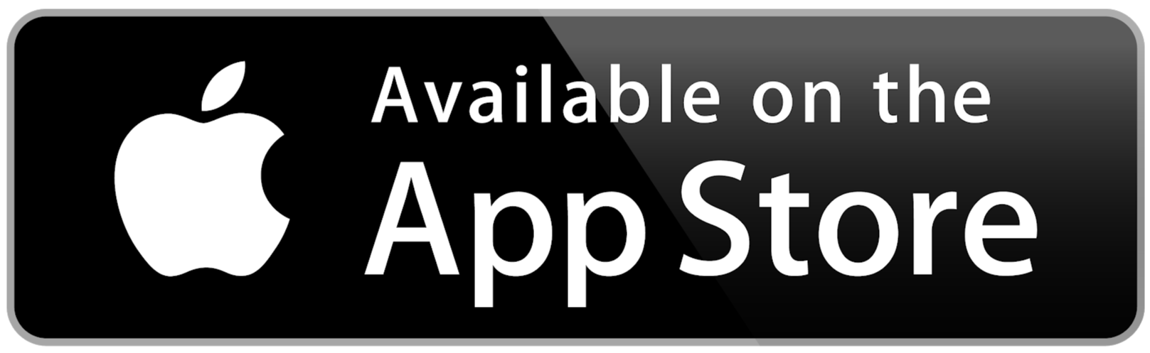Download App on Apple App Store
